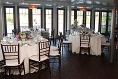 The Wedding Website of Andrea Berger and Brian Mehlman