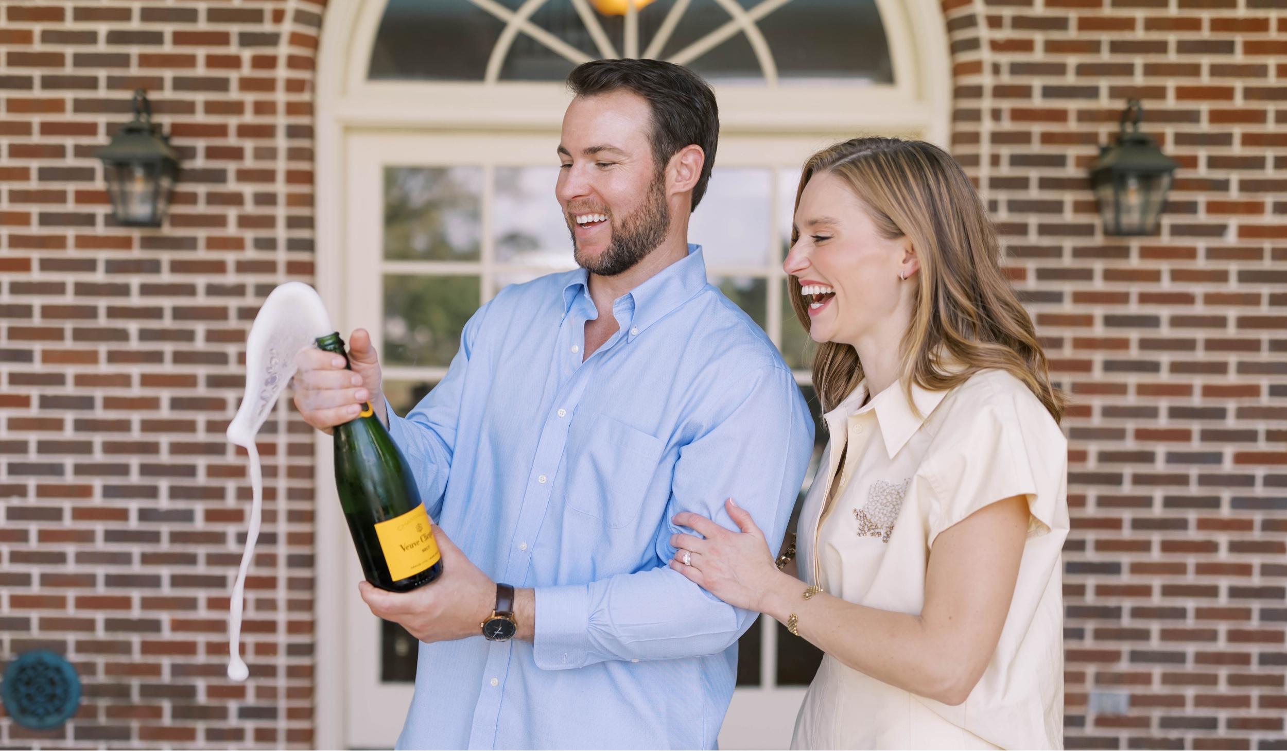 af09fe65-6938-4ce6-ad11-6c8f3ac43f29