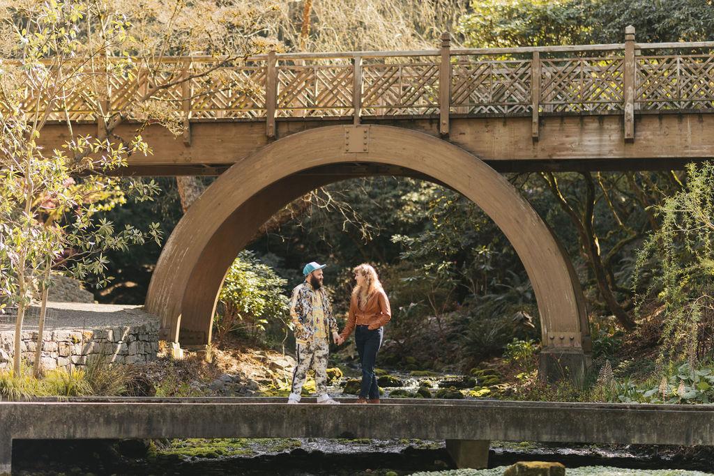 The Wedding Website of Julia Gaskill and Stephen Meads