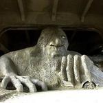 Fremont Troll