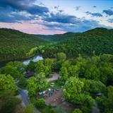 👰‍♀️Lake Leatherwood City Park 🤵‍♂️