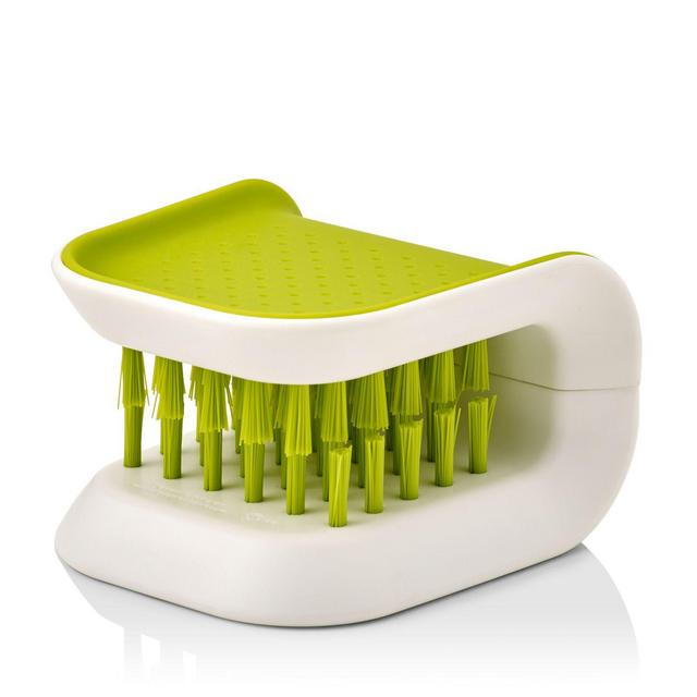 Joseph Joseph BladeBrush™ Knife & Cutlery Cleaning Brush