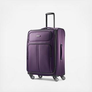 Leverage LTE 25" Spinner
