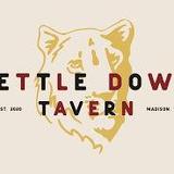 Settle Down Tavern