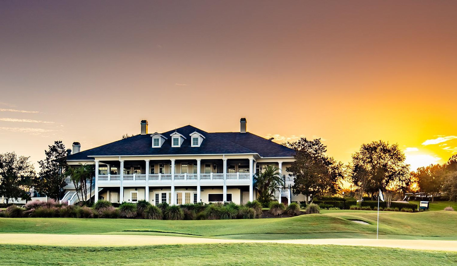 The Wedding Website of Halie Shepard and Zack Holiday