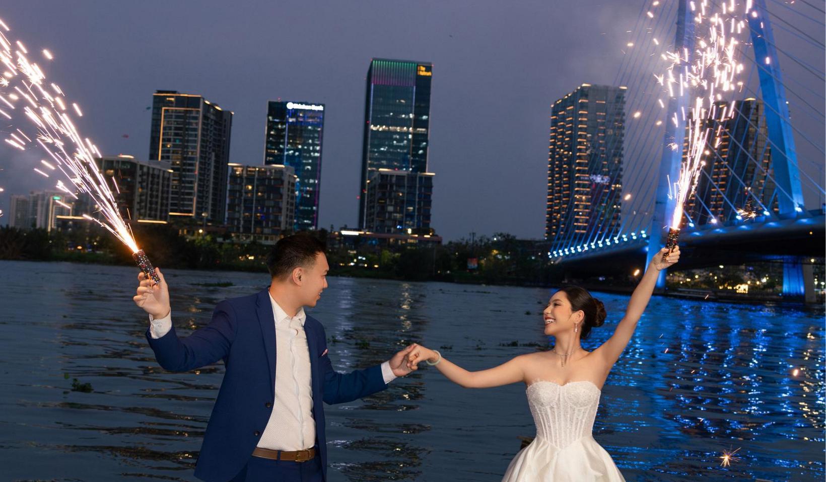 Hero Slideshow Image 5