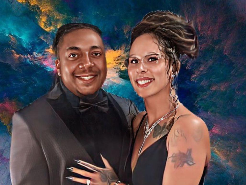 af0b70d7-c9ac-4bc6-851a-f6a0859f863f