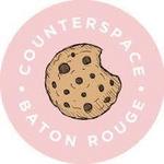 CounterSpaceBR