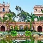 Balboa Park