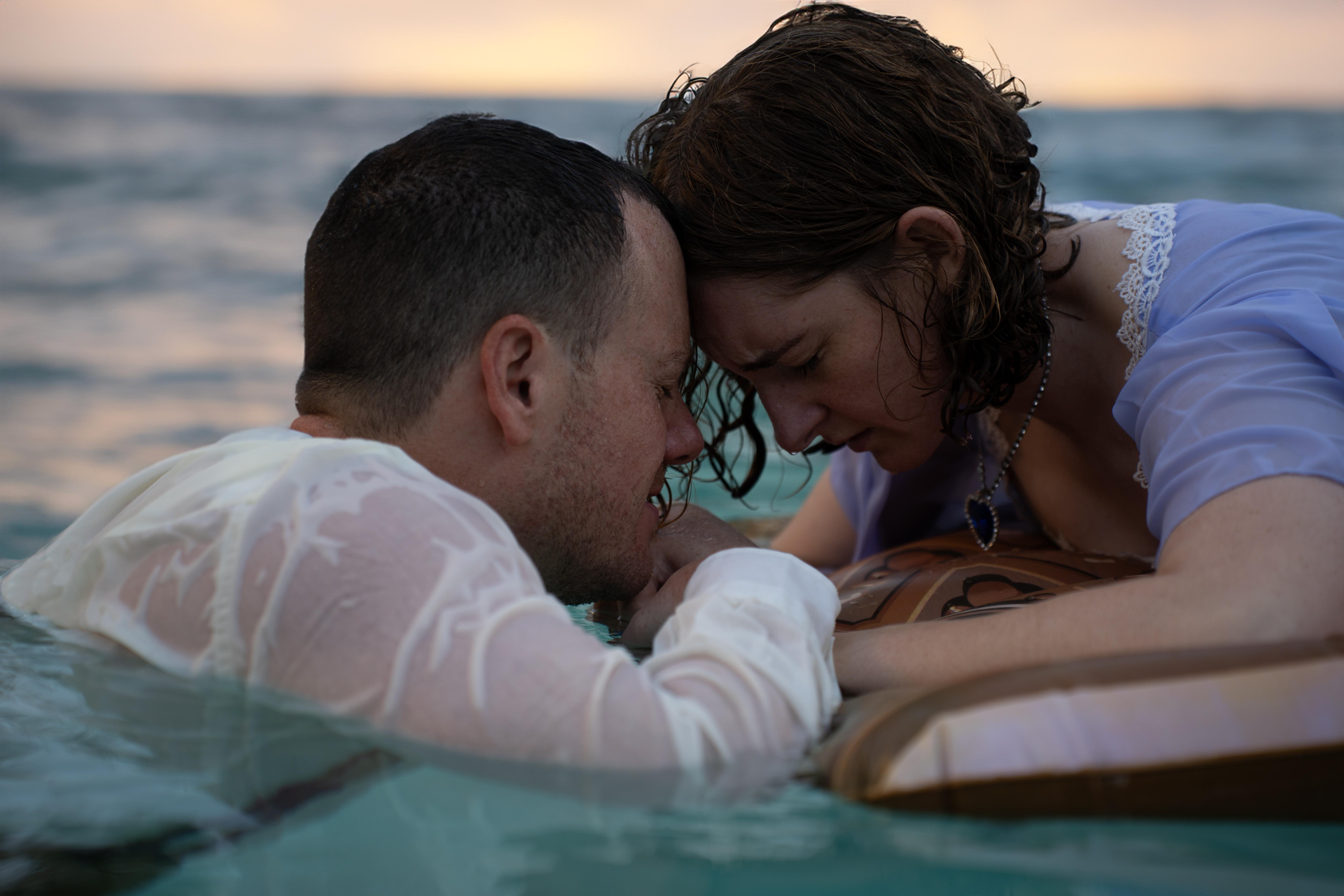 The Wedding Website of Josh Fisher and Katie Mattie