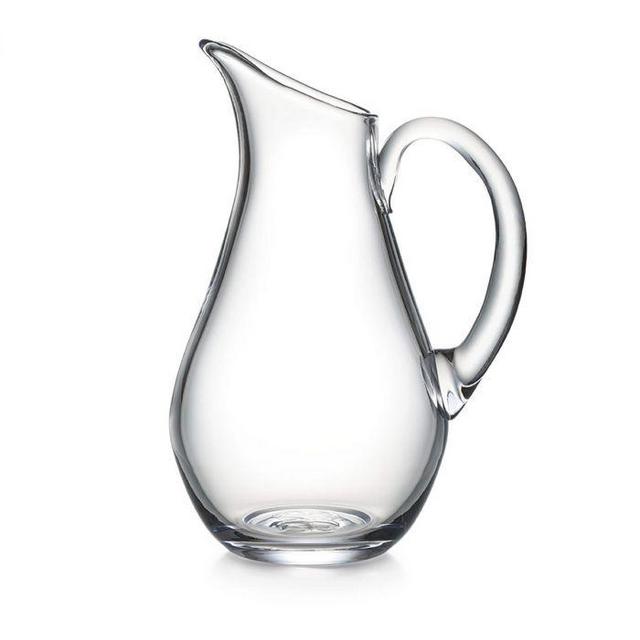 Woodstock Pitcher - L