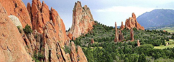 af0c0f54-fa45-48be-b5b8-b6dfd1aa93fd