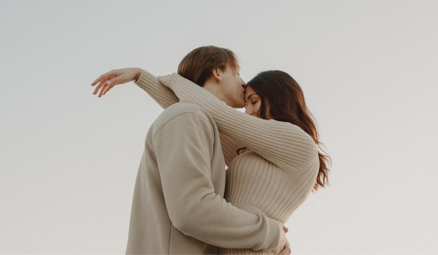 The Wedding Website of Madilyn Sontag and Ethan Turner