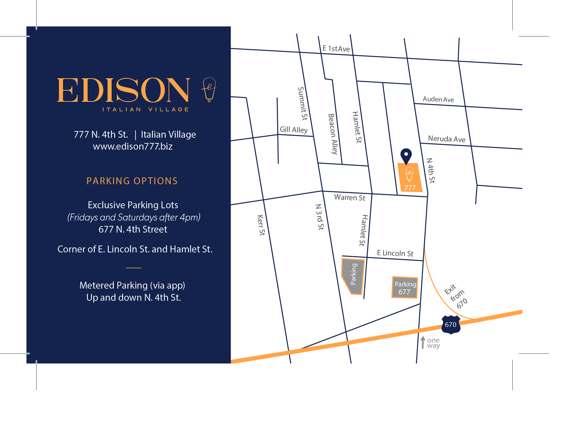 The Wedding Website of Rio Watanabe and Montel Wells