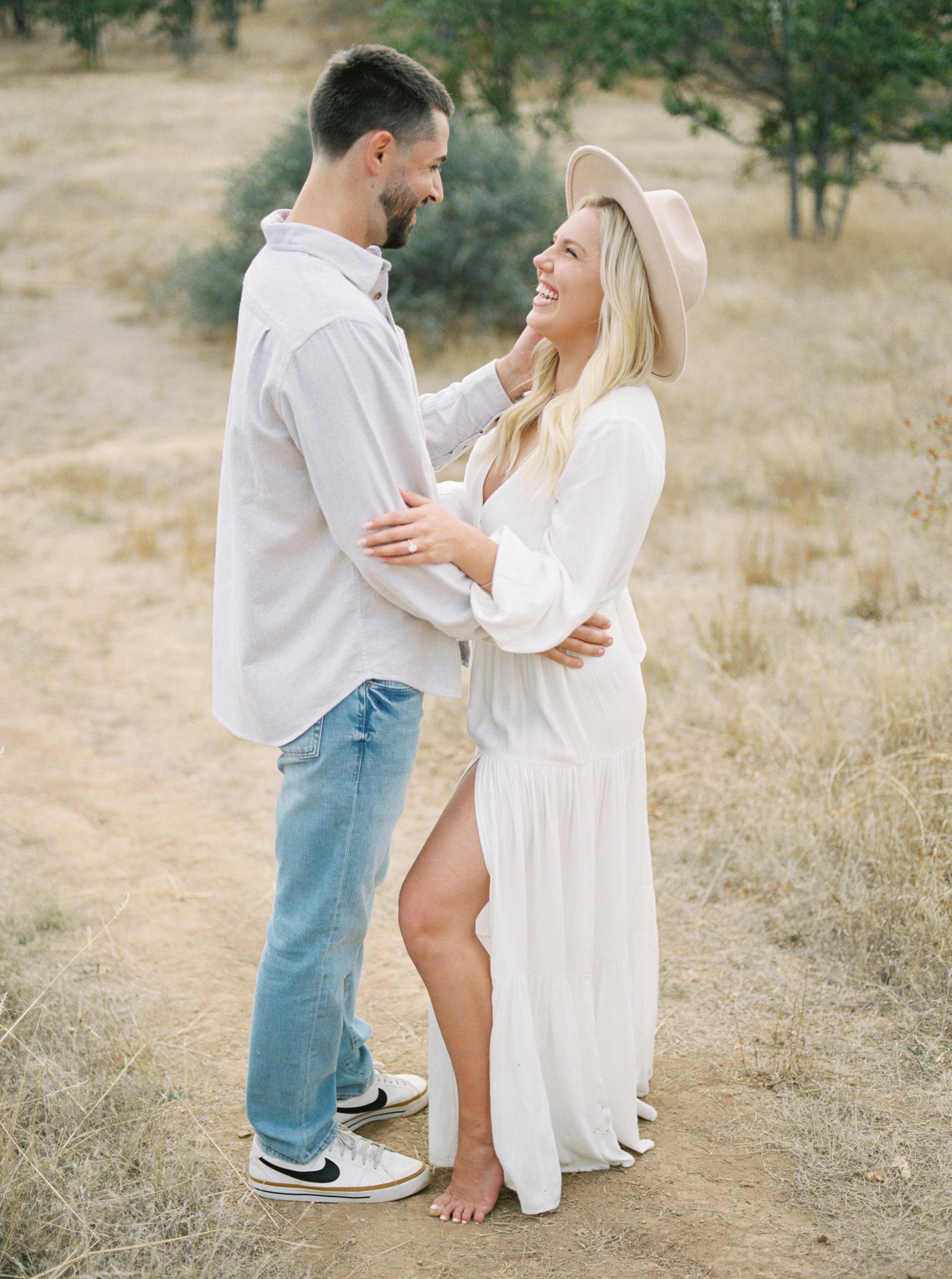 The Wedding Website of Taylor Boss and Connor Hulbert