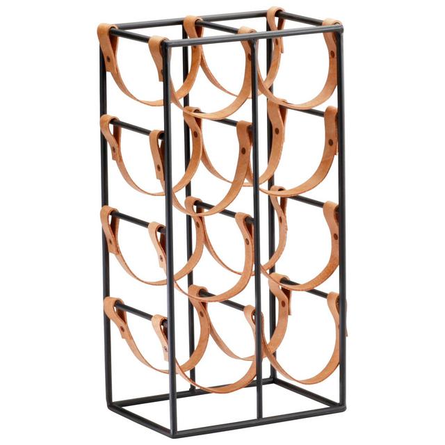 Large Brighten Wine Holder