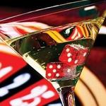 Vegas Style