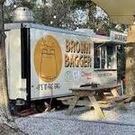 Brown Bagger Food Truck
