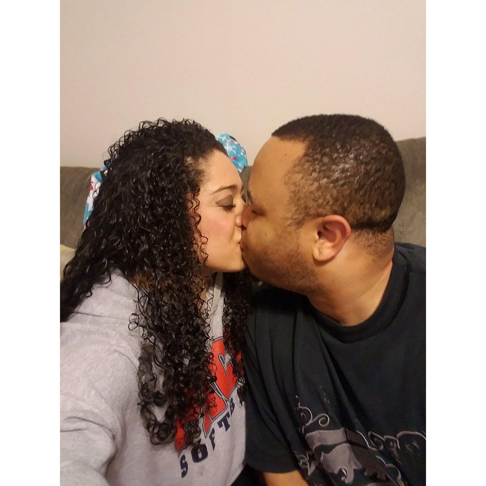 "Love doesn't need to be perfect; it just needs to be true!" - Beauty and the Beast