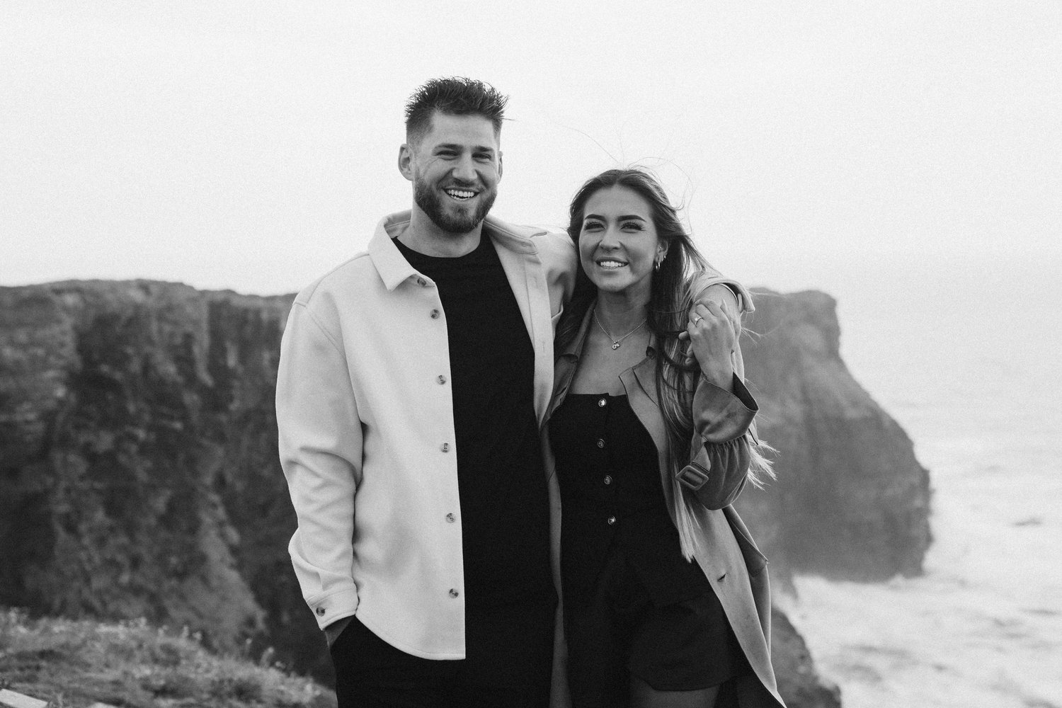The Wedding Website of Chantel Urbanowicz and Jake Voss