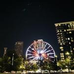 SkyView Atlanta