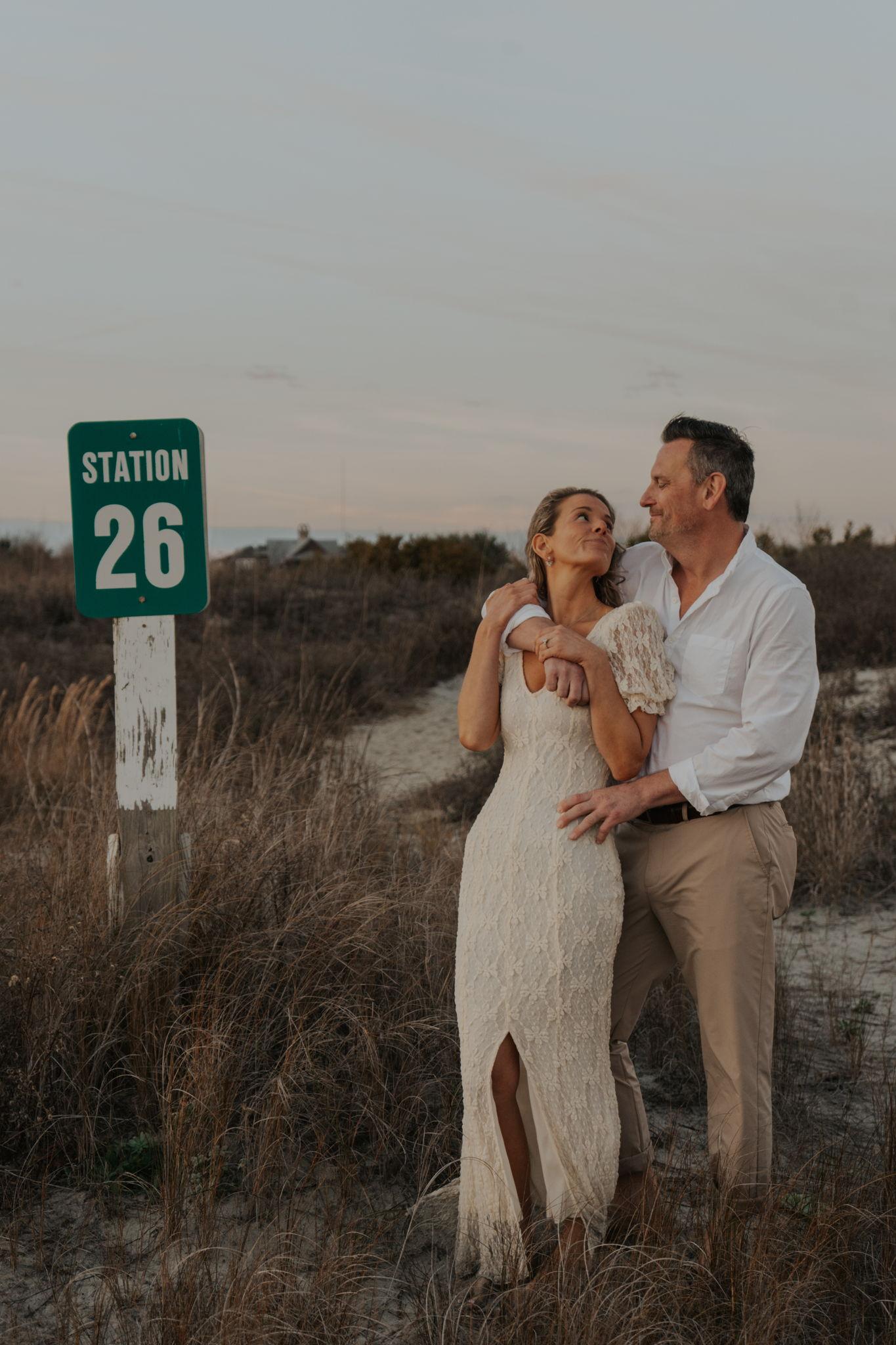 The Wedding Website of Madeline Penkoff and Kris Furniss