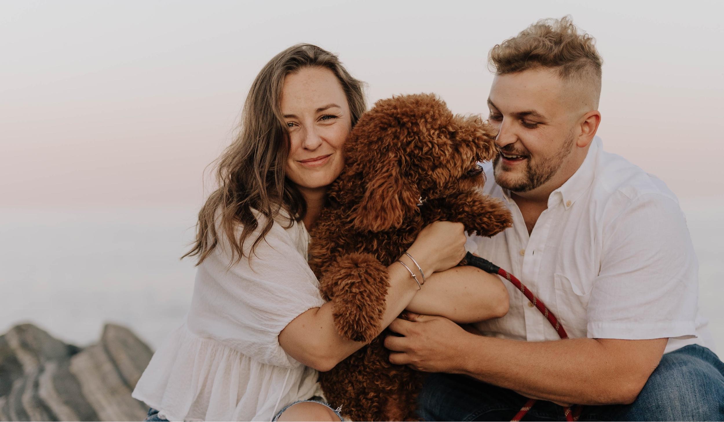 Hero Slideshow Image 4