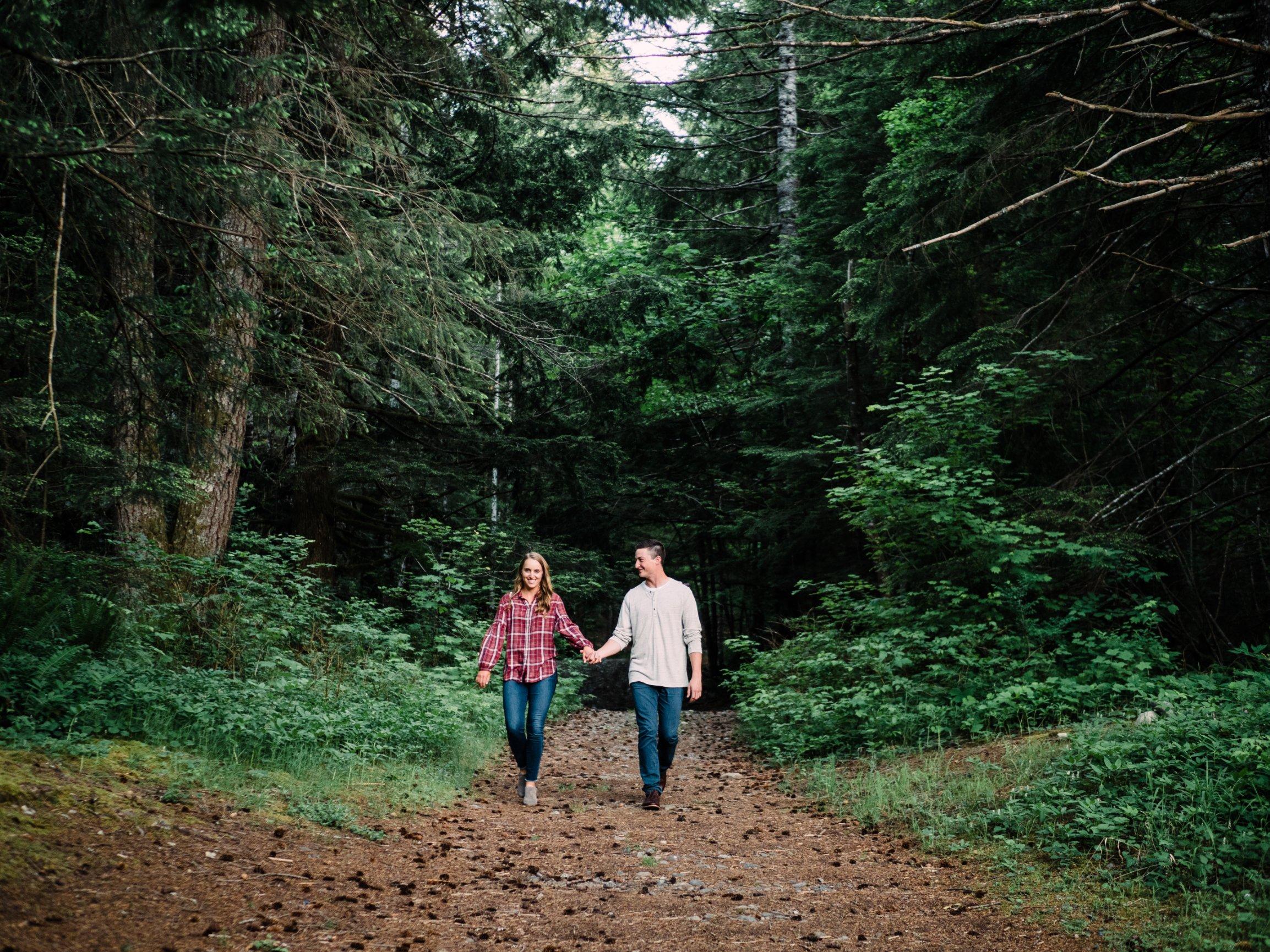 The Wedding Website of Alivia Brown and Neman Reynolds