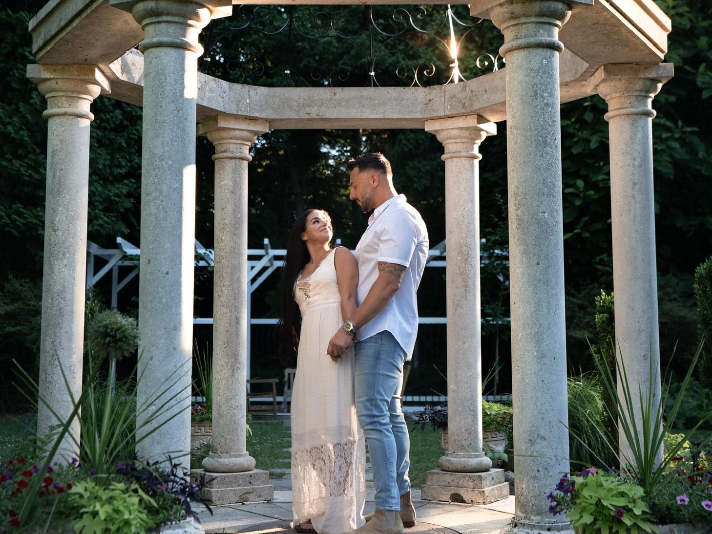 af0df822-fa8c-4361-ac96-2a795e612bf9