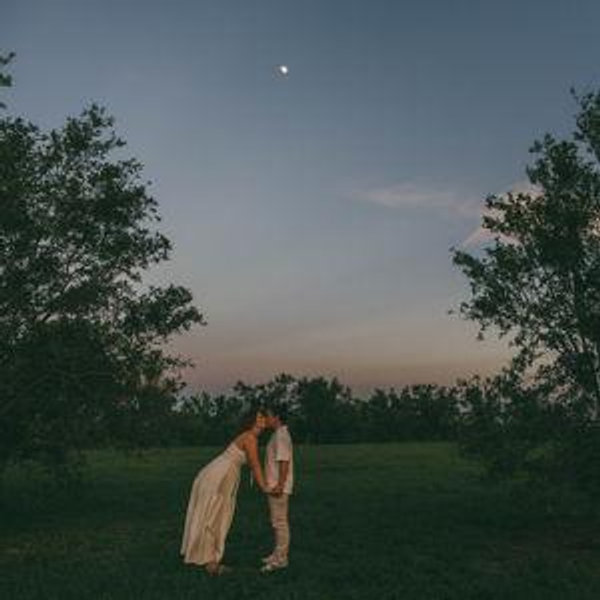 Honeymoon Fund