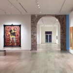 SCAD Museum of Art