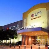 Eastwood Mall