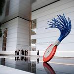 Norton Museum of Art