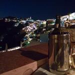 Sphinx Wine Restaurant