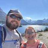 Glacier National Park