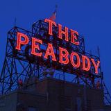 The Peabody Memphis