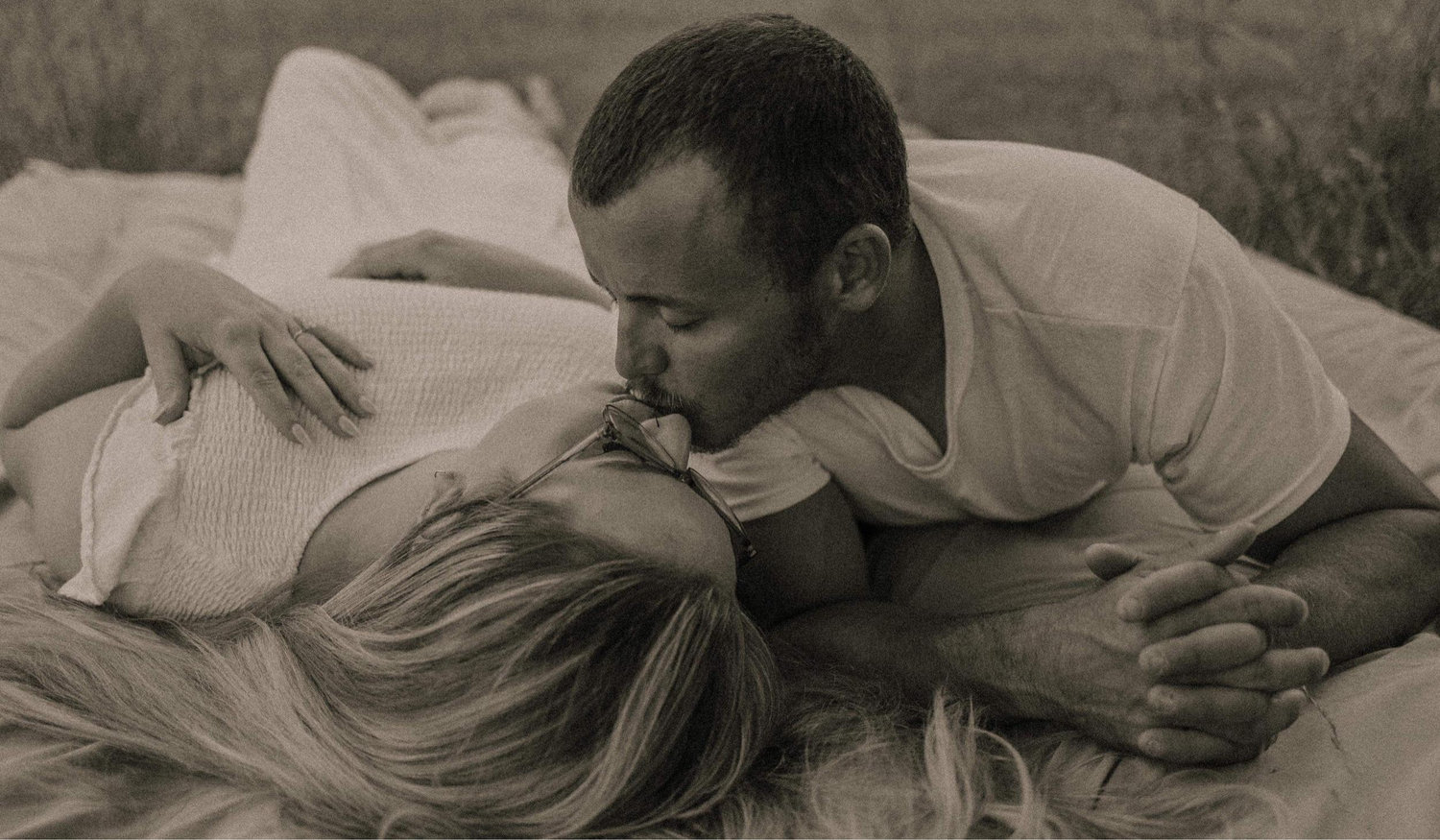 The Wedding Website of Nicole Duncan and Kyle Lynn