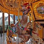 The Shoppes at East Wind