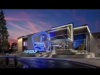 Top Golf