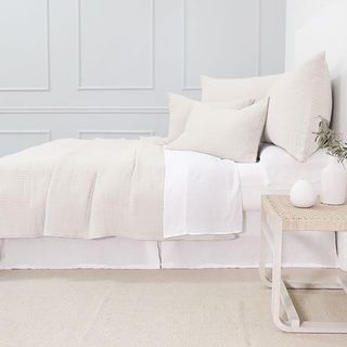 Arrowhead Sham
