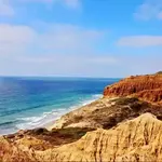 Torrey Pines State Reserve