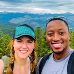 Green Mountain West Trailhead