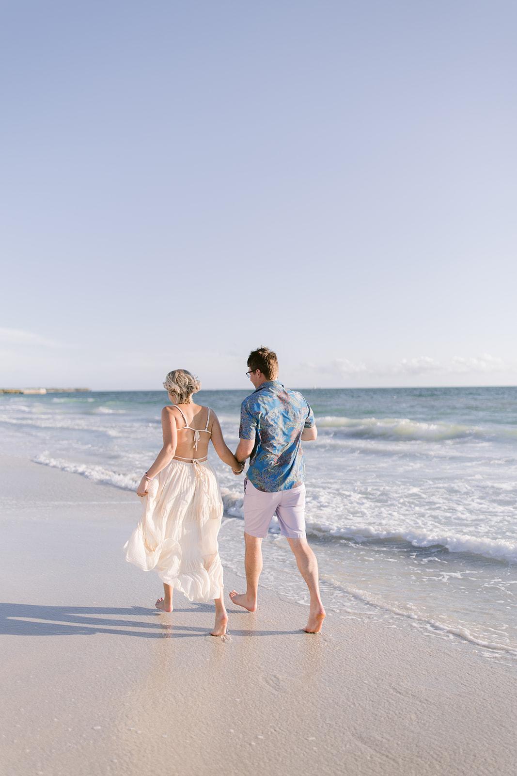 The Wedding Website of Kafferti Durham and Adam Shadrick