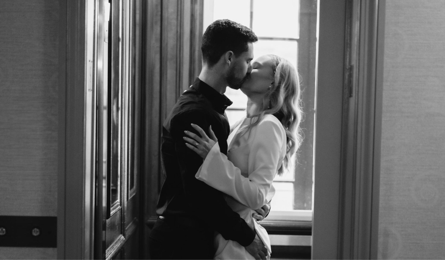 The Wedding Website of Madison Davis and Jordan Manning