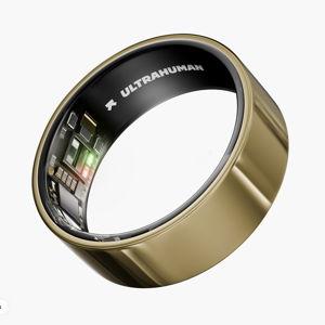 Ultrahuman Ring