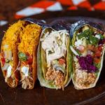 Condado Tacos