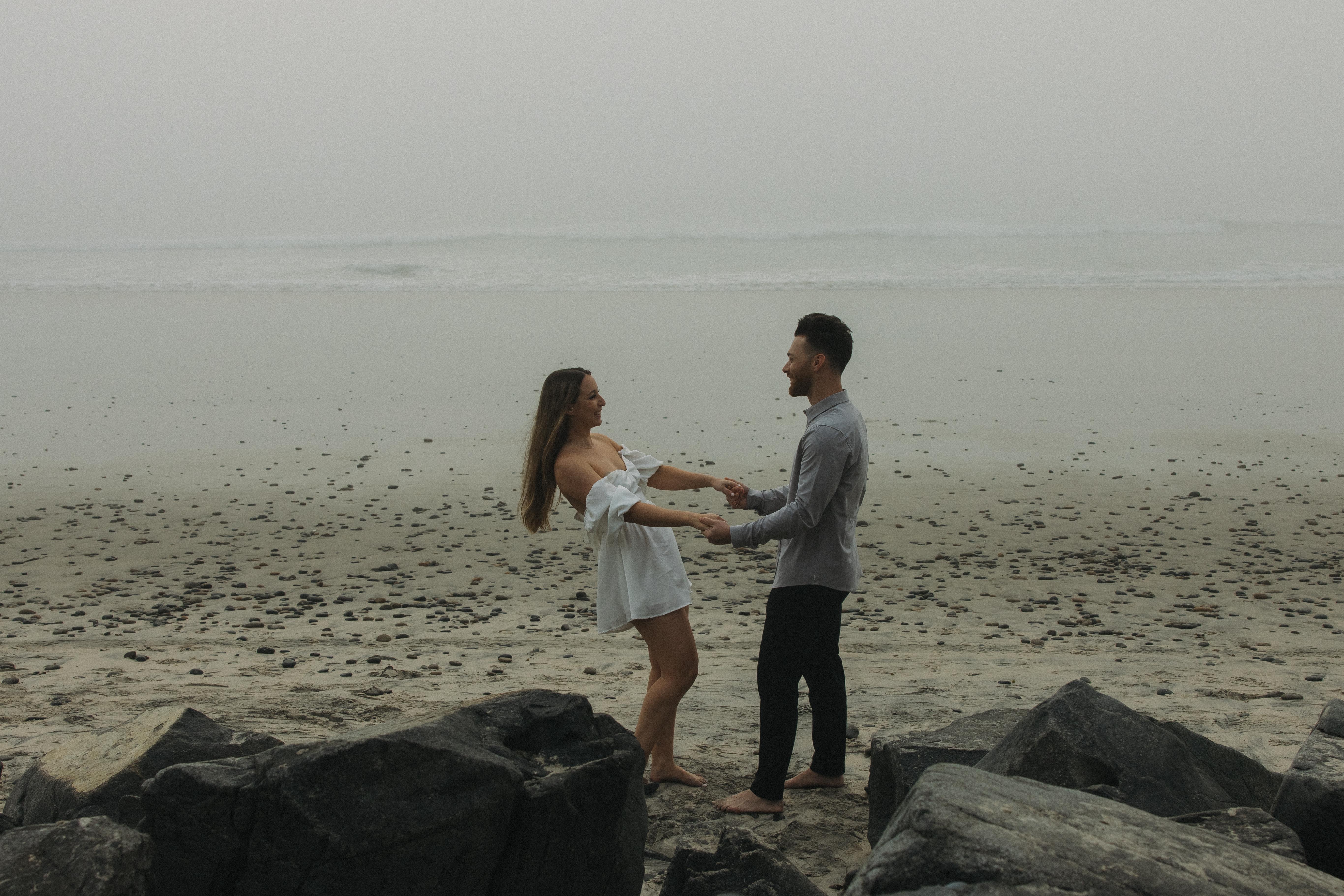 The Wedding Website of Samantha Orel and Jacob Reyes