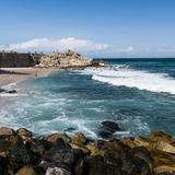 Lovers Point