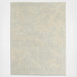 Firenze Vintage Area Rug