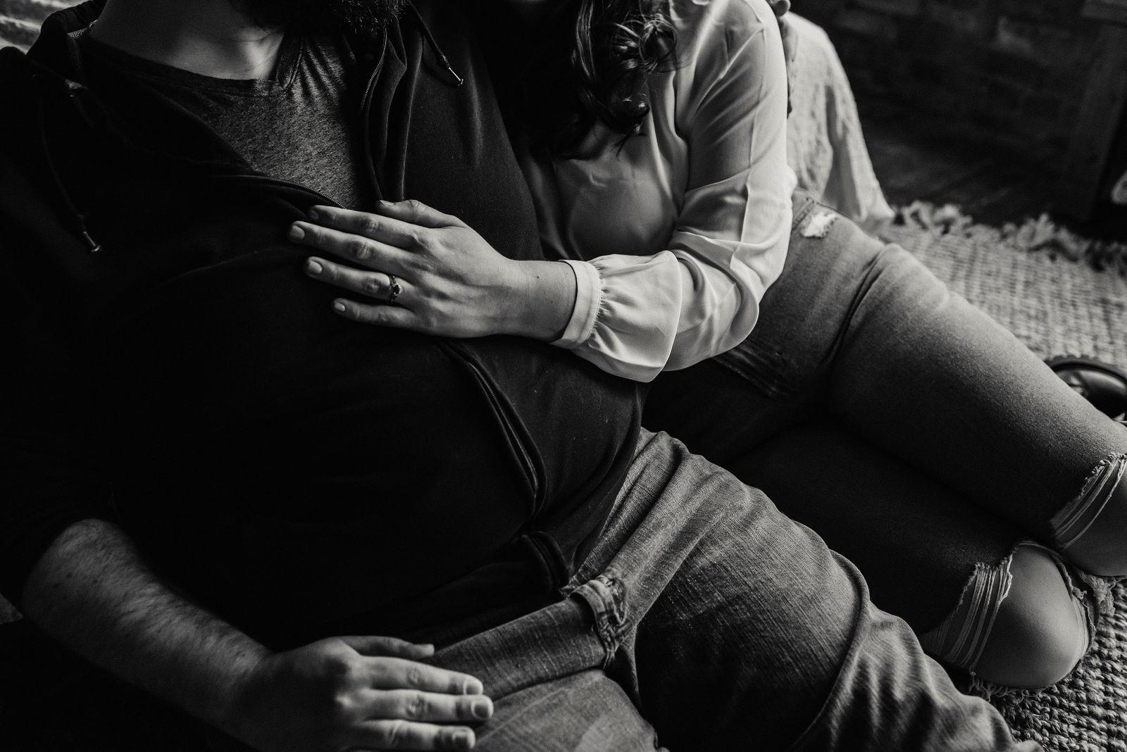 The Wedding Website of Loryn Krueger and Clint Ebert